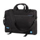 Laptoptas lightpak 46201 15,6 43 (b) x 9 (d) x 32 (h) cm