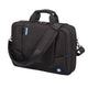 Laptoptas lightpak 46202 15,6 43 (b) x 9 (d) x 32 (h) cm