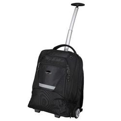 Lightpak master laptoprugzak