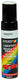 Motip 1055057 - 945270 kompakt wit 12 ml | 1 stuks