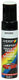 Motip 1055070 - 945360 kompakt wit 12 ml | 1 stuks