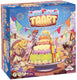 Identity games international kers op de taart - kinderspel - ben jij de beste taartenbakker? - winnaar spiel des jahres 2025