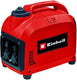 Einhell tc-ig 2000 inverter generator