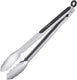 Westmark classic spezial maxi keukentang 350 mm roestvrijstaal thermoplastisch rubber (tpr)