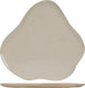 Cosy trendy amuse quartz - serveerplank