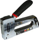 Stanley tr120 handtacker - 2in1 - inclusief nieten