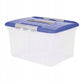 3253920032034