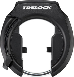 Trelock ringslot rs 351 p-o-c standard az