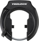 Trelock ringslot rs 351 p-o-c standard az