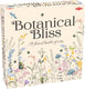 Tactic botanical bliss – bordspel – strategisch legspel met bloemen – fleurige tactische strijd – familiespel – 2 tot 4 spelers – vanaf 8 jaar
