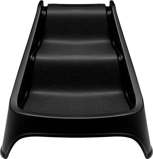 Litter robot 4 ramp zwart