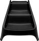 Litter robot 4 ramp zwart