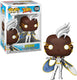 Funko pop! marvel studios: x-men '97 - storm #1539