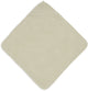 Jollein badcape badstof 75x75cm soft matcha