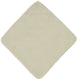 Jollein badcape badstof 75x75cm soft matcha