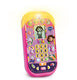 Vtech - dora smarthphone - dora the explorer