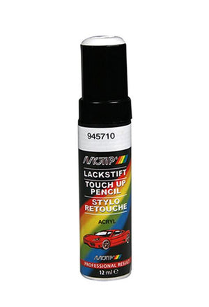 Motip 1055082 - 945710 kompakt wit 12 ml | 1 stuks