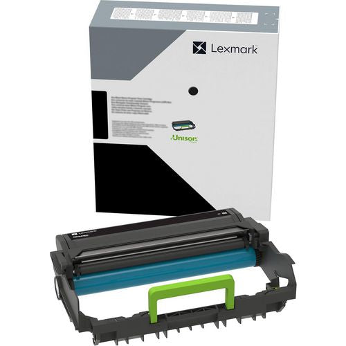 Fotoconductor lexmark 55b0za0