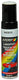 Motip 1055095 - 945810 kompakt wit 12 ml | 1 stuks