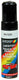 Motip 1056077 - 951025 kompakt zwart metallic 12 ml | 1 stuks