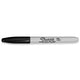 Sharpie permanent marker