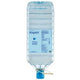 Waterfles eden 15 liter