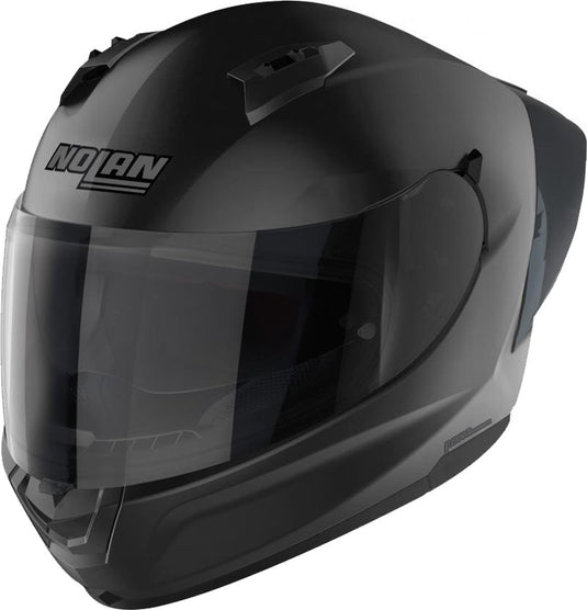 Nolan n60-6 sport dark edition 019 m