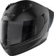 Nolan n60-6 sport dark edition 019 m