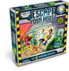 Identity games escape your house - familiespel - van de makers van escape room the game