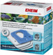 Eheim set - filtermat