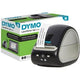 Dymo labelprinter turbo 550