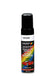 Motip 1056425 - 955240 kompakt zilver metallic12 ml | 1 stuks