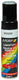 Motip 1056426 - 955250 kompakt zilver metallic12 ml | 1 stuks