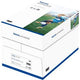 Papier tecno universal quickbox 80 a4 g m2 2500 vel.