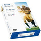 Papier tecno dynamic 80 a4 g m2 500 vel.
