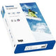 Kopieerpapier tecno 2100011538 a4 90 g m² wit 500 vellen