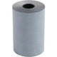 Kassarol exacompta 40951e 57 x 40 x 12 mm 18 m blauw