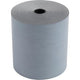 Kassarol exacompta 43918e 57 x 80 x 12 mm 76 m wit