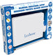 Lexibook ordinateur portable éducatif power kid bilingue français et néerlandais