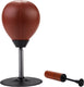 Tafel stress boksbal
