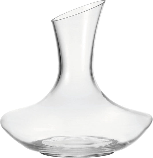 Leonardo daily decanteer karaf 0.75l