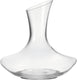Leonardo daily decanteer karaf 0.75l