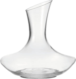 Leonardo daily decanteer karaf - 0.75l - glas
