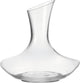Leonardo daily decanteer karaf - 0.75l - glas