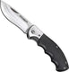 Boker magnum nw skinner