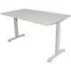 Bureau euroseats wit 620-840x1400x800