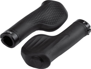 Acid travel comfort handles