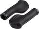 Acid travel comfort handles