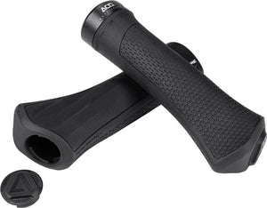 Acid hybrid tour handles