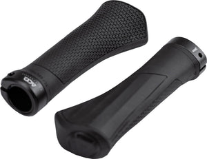 Acid hybrid tour handles